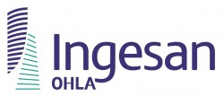 Logotipo OHL SERVICIOS