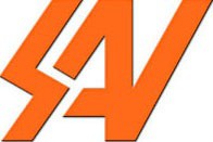 Logotipo SAV