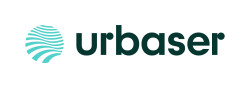 Logotipo URBASER