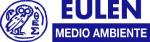 Logotipo EULEN